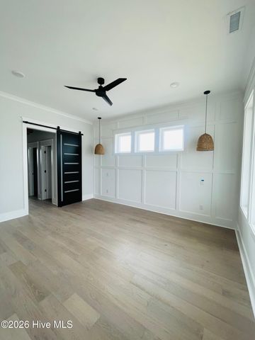 342 Ocean Boulevard W, Supply, NC 28462