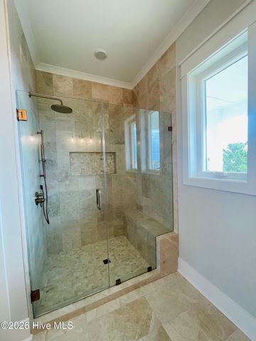 342 Ocean Boulevard W, Supply, NC 28462