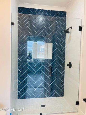 342 Ocean Boulevard W, Supply, NC 28462