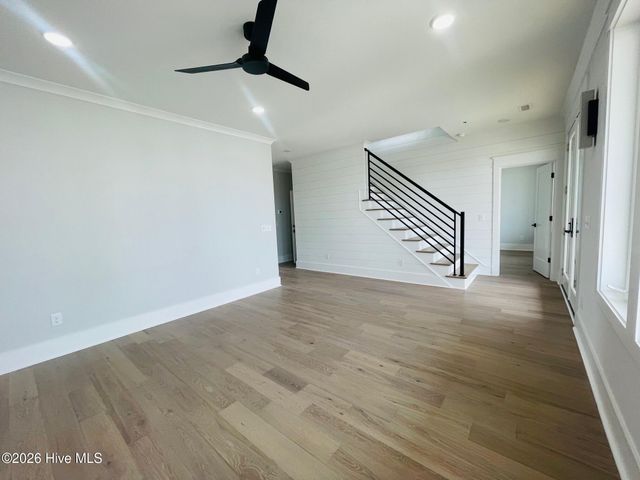 342 Ocean Boulevard W, Supply, NC 28462