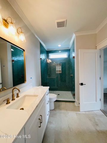 342 Ocean Boulevard W, Supply, NC 28462