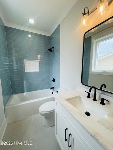 342 Ocean Boulevard W, Supply, NC 28462