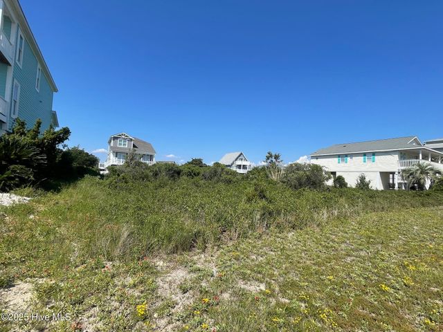 342 Ocean Boulevard W, Supply, NC 28462