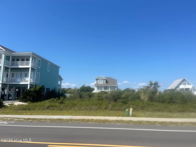 342 Ocean Boulevard W, Supply, NC 28462