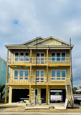 342 Ocean Boulevard W, Supply, NC 28462