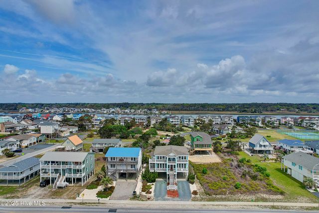 342 Ocean Boulevard W, Supply, NC 28462