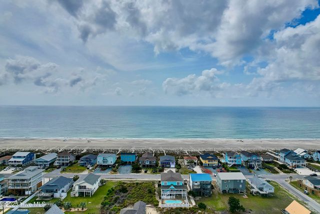342 Ocean Boulevard W, Supply, NC 28462