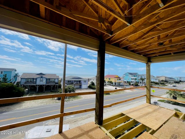 342 Ocean Boulevard W, Supply, NC 28462