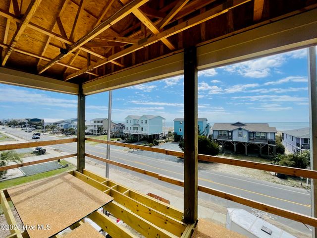 342 Ocean Boulevard W, Supply, NC 28462