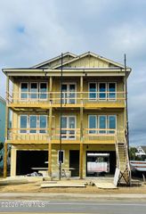 342 Ocean Boulevard W, Supply, NC 28462