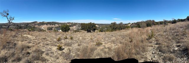 0 E Majestic Creek DR Lot 10, Blanco, TX 78606