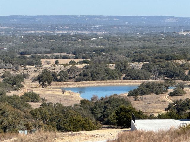 0 E Majestic Creek DR Lot 10, Blanco, TX 78606