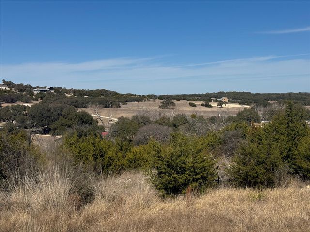 0 E Majestic Creek DR Lot 10, Blanco, TX 78606