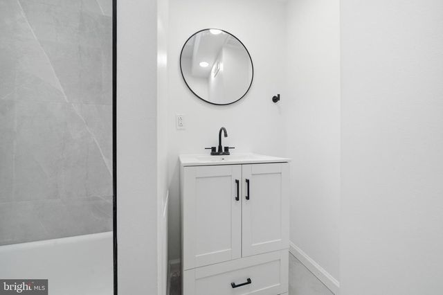 1625 S MARSTON ST, Philadelphia, PA 19145