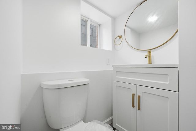 1625 S MARSTON ST, Philadelphia, PA 19145