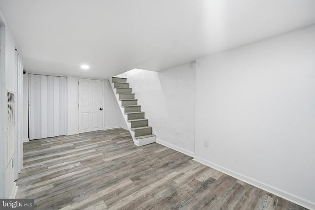 1625 S MARSTON ST, Philadelphia, PA 19145