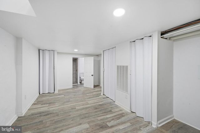 1625 S MARSTON ST, Philadelphia, PA 19145