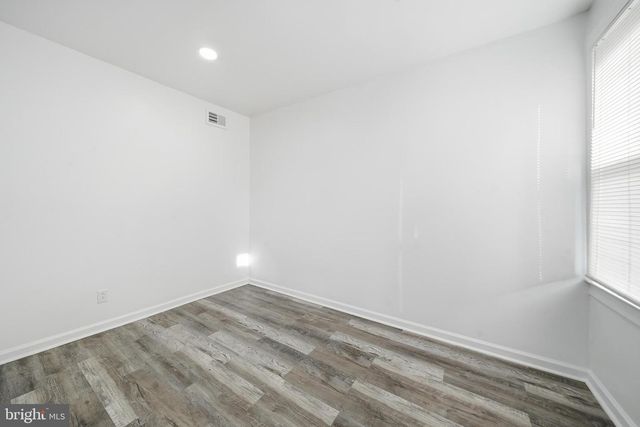 1625 S MARSTON ST, Philadelphia, PA 19145