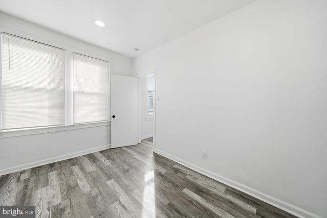 1625 S MARSTON ST, Philadelphia, PA 19145