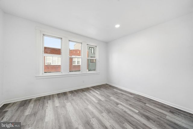 1625 S MARSTON ST, Philadelphia, PA 19145