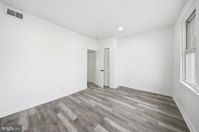 1625 S MARSTON ST, Philadelphia, PA 19145