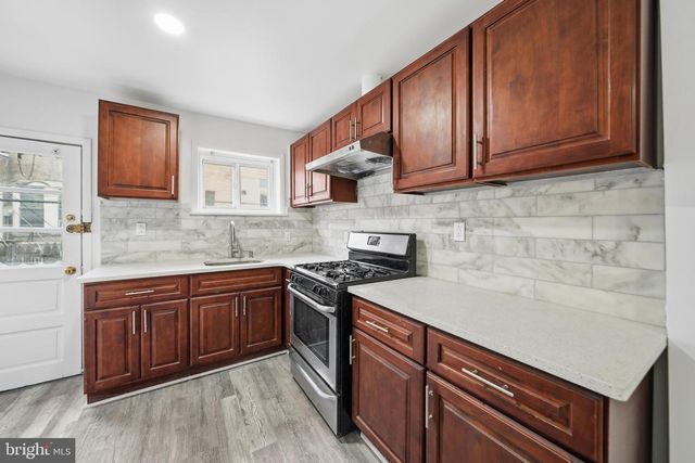 1625 S MARSTON ST, Philadelphia, PA 19145