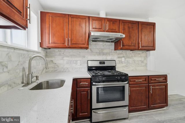 1625 S MARSTON ST, Philadelphia, PA 19145