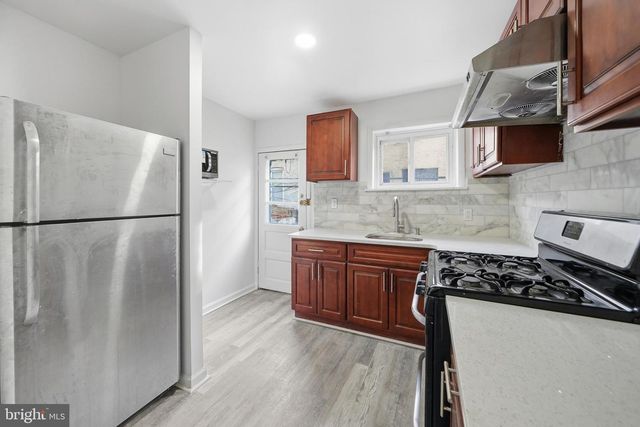 1625 S MARSTON ST, Philadelphia, PA 19145