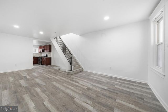 1625 S MARSTON ST, Philadelphia, PA 19145