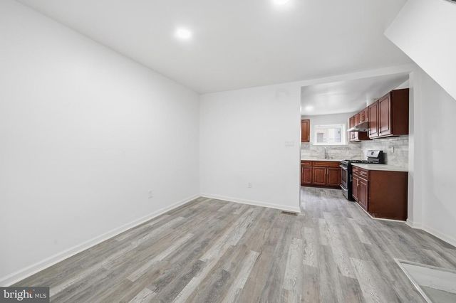 1625 S MARSTON ST, Philadelphia, PA 19145