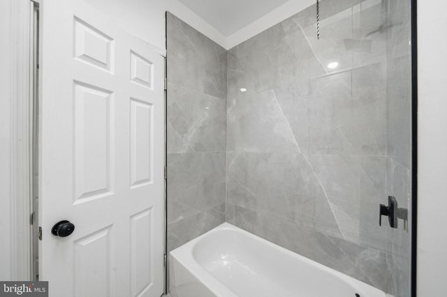 1625 S MARSTON ST, Philadelphia, PA 19145