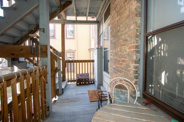 1146 Ontario Street 1E, Oak Park, IL 60302