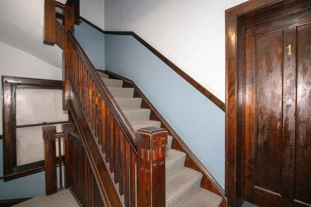 1146 Ontario Street 1E, Oak Park, IL 60302