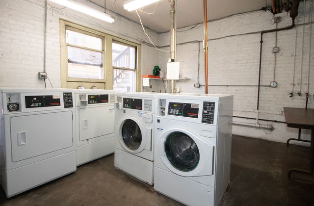 1146 Ontario Street 1E, Oak Park, IL 60302