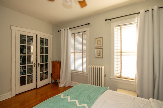 1146 Ontario Street 1E, Oak Park, IL 60302