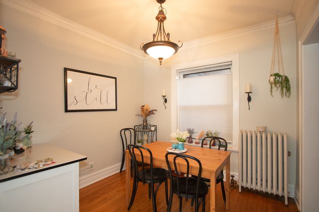 1146 Ontario Street 1E, Oak Park, IL 60302