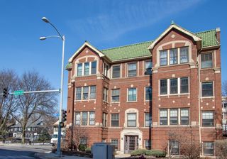 1146 Ontario Street 1E, Oak Park, IL 60302