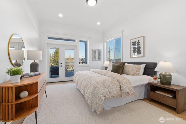 7908 S Lakeridge Drive, Seattle, WA 98178