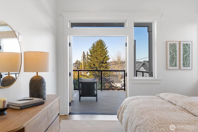 7908 S Lakeridge Drive, Seattle, WA 98178