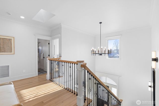 7908 S Lakeridge Drive, Seattle, WA 98178