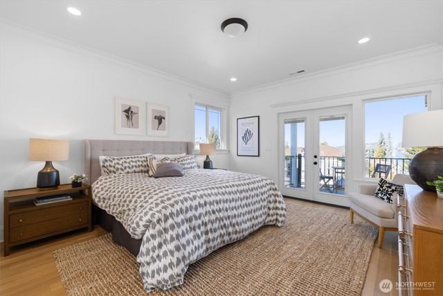 7908 S Lakeridge Drive, Seattle, WA 98178