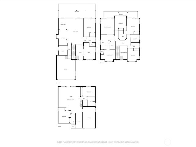 7908 S Lakeridge Drive, Seattle, WA 98178