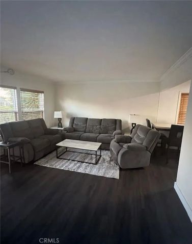 5313 W 120th Street, Inglewood, CA 90304