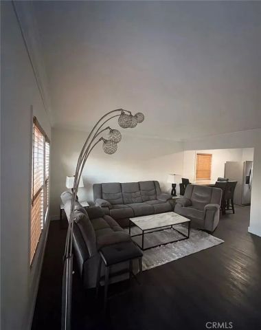 5313 W 120th Street, Inglewood, CA 90304