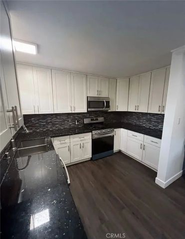 5313 W 120th Street, Inglewood, CA 90304