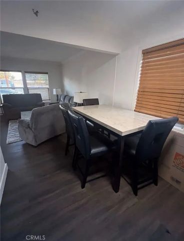 5313 W 120th Street, Inglewood, CA 90304