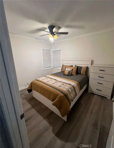 5313 W 120th Street, Inglewood, CA 90304