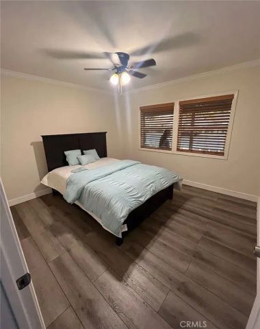 5313 W 120th Street, Inglewood, CA 90304