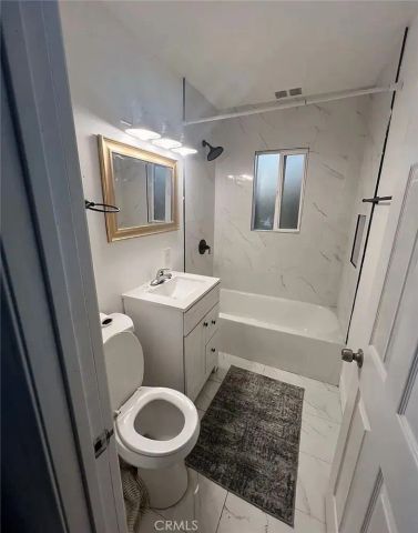 5313 W 120th Street, Inglewood, CA 90304