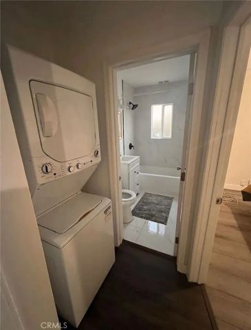 5313 W 120th Street, Inglewood, CA 90304